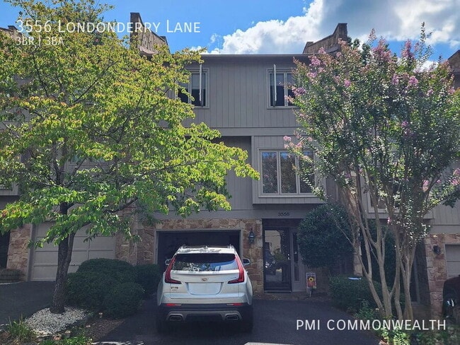 Building Photo - 3556 Londonderry Ln