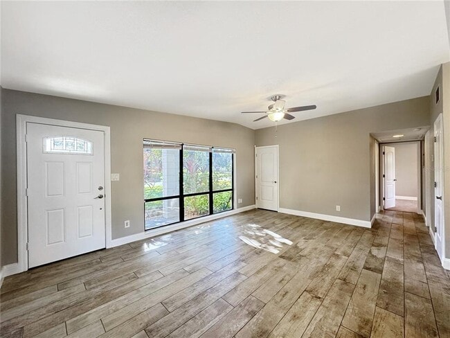 Photo - 3628 Dagon St