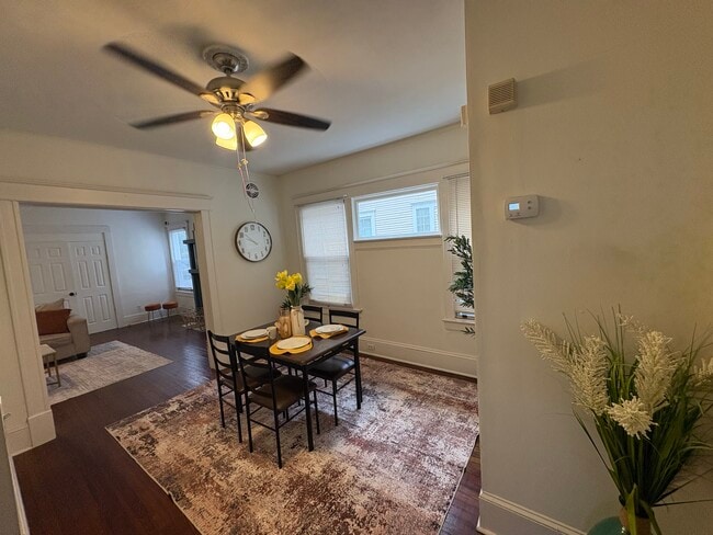 Photo - 2535 Post St Unit A