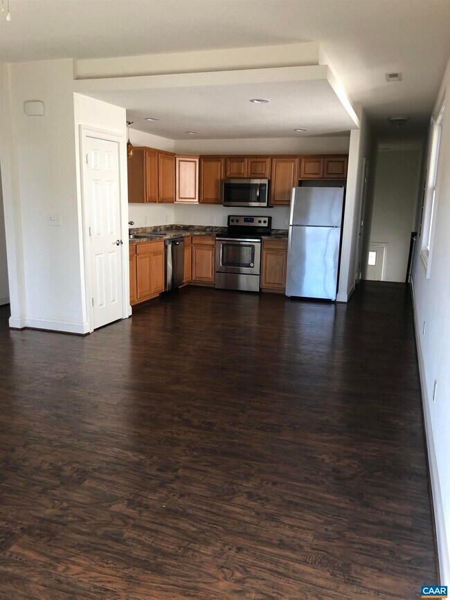 204 Stribling Ave
