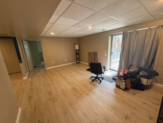 Photo - 7 Stardust Ct