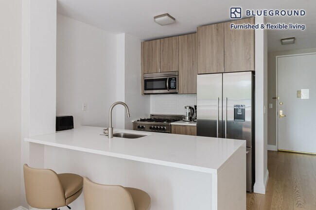 345 E 94th St Unit SI FL4-ID1554