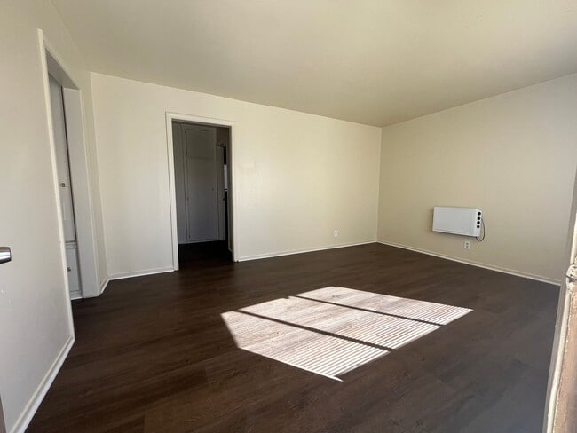 Photo - 770 Apartment Unit #B