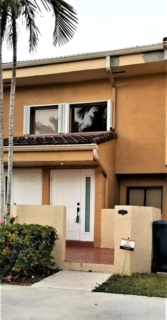 Photo - 9603 SW 138th Ave