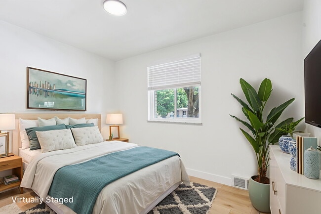 Photo - Timber Ridge