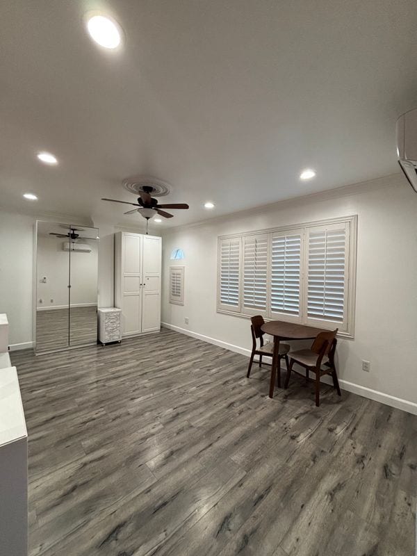 Photo - 7271 Wood Rd