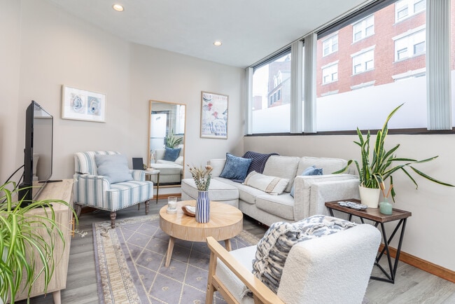 Photo - 265 North St Unidad A