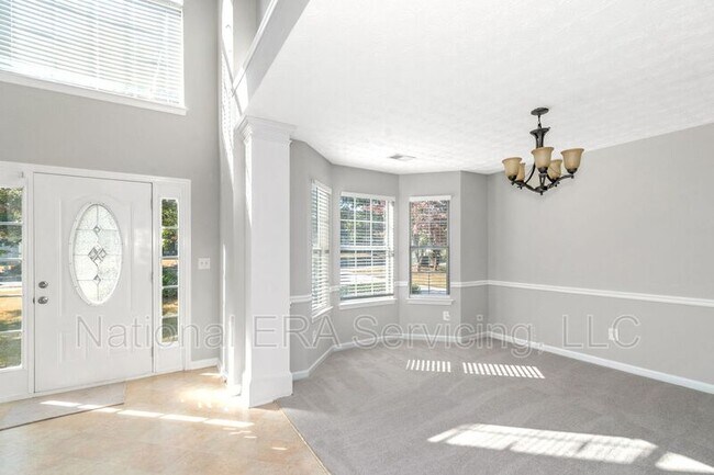 Photo - 420 Harvick Cir