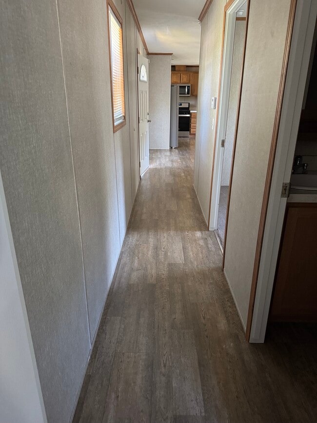 76 Terrace Ct