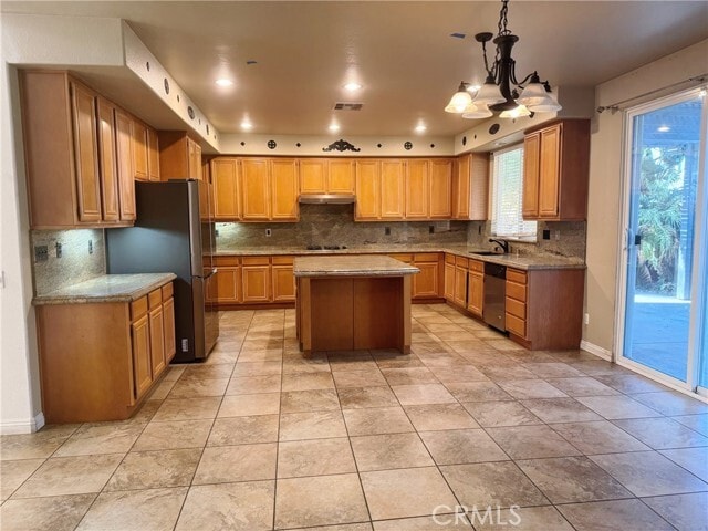 Photo - 5771 Cairo Ct