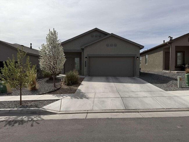 Photo - 10652 Aspiration Ln SW
