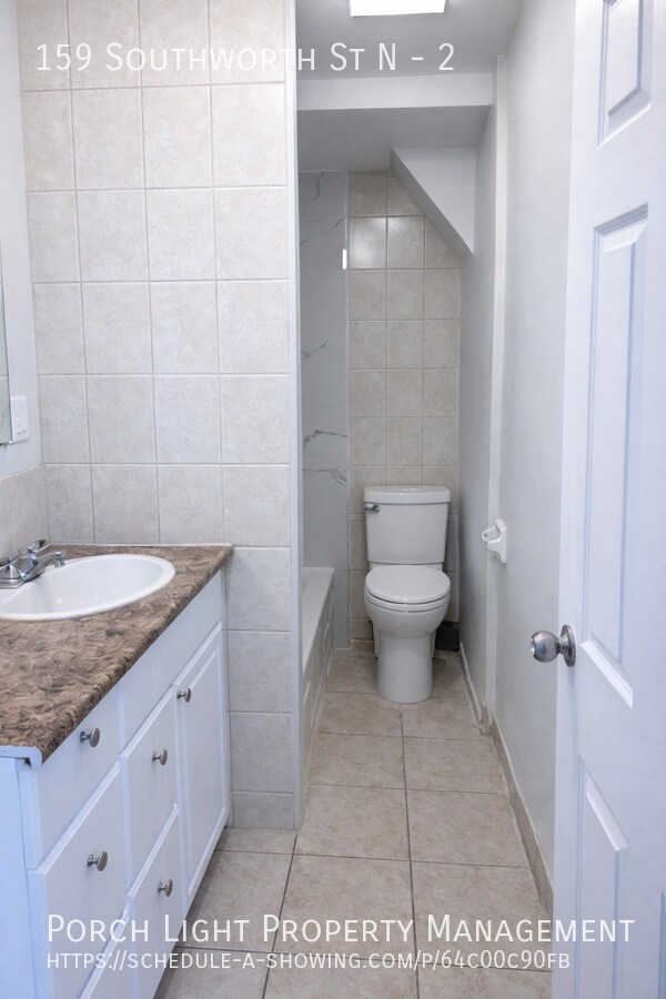 Photo - 2 Bedroom in Walkable Welland Location Unit 2
