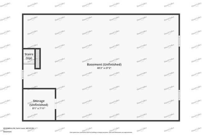 Photo - 6515 Heintz Rd