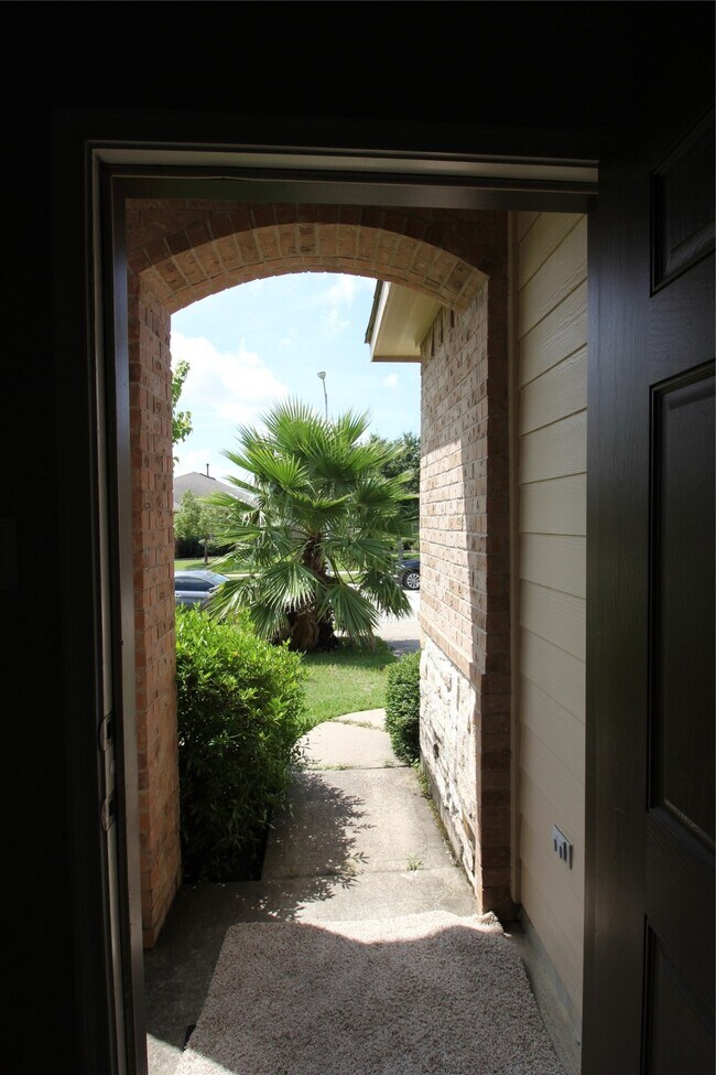 Photo - 25311 Saddlebrook Ranch Dr