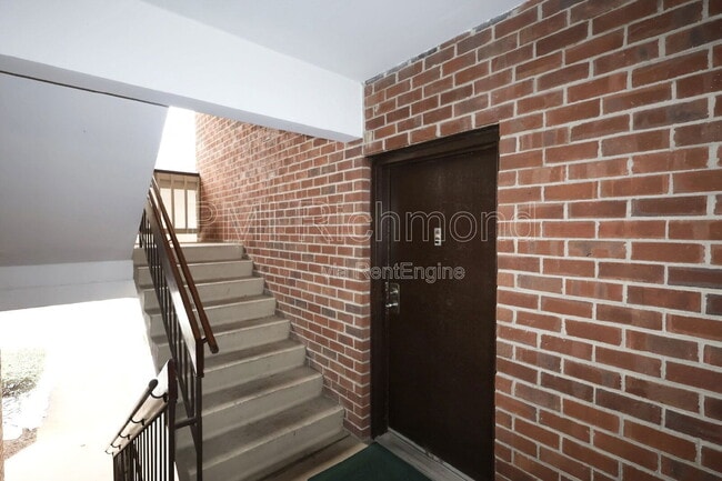 Photo - 2113 Turtle Run Dr