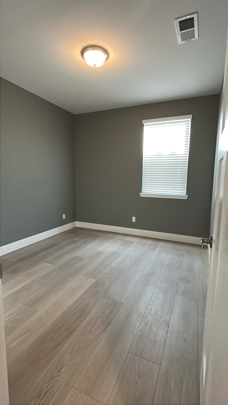 Photo - 4081 Gunnar Dr