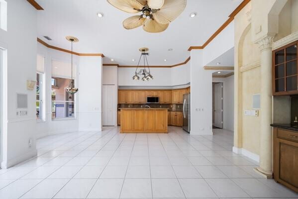 Photo - 576 NW 120th Dr