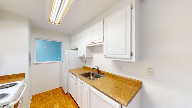 445 Ignacio Blvd Unit 345