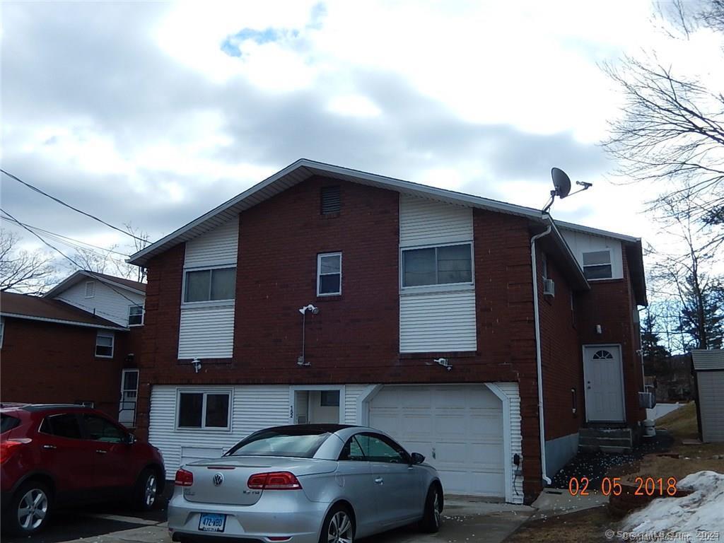 Photo - 152 Surrey Dr Unit 156