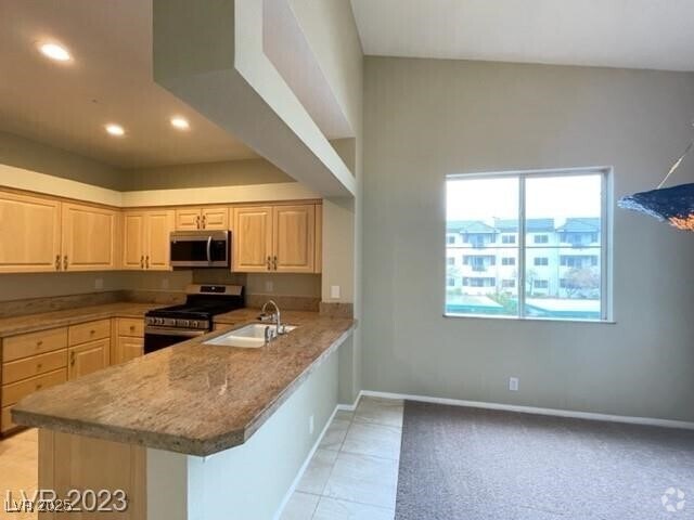 Building Photo - 5155 W Tropicana Ave Unit 2147 Rental