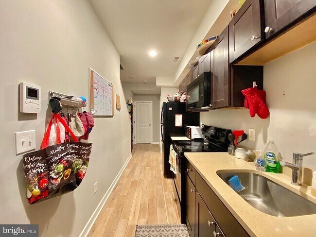 Photo - 2020 N Carlisle St