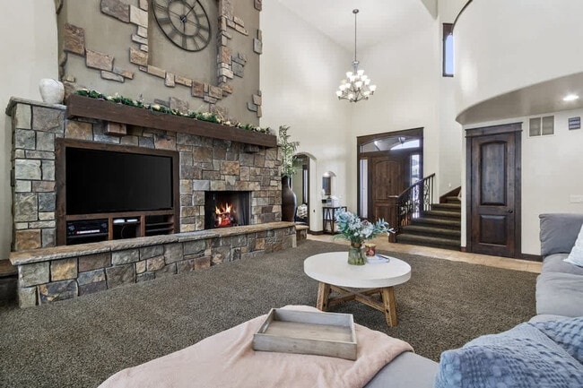 5605 N Morpheus Pl Unit SI ID1638258P