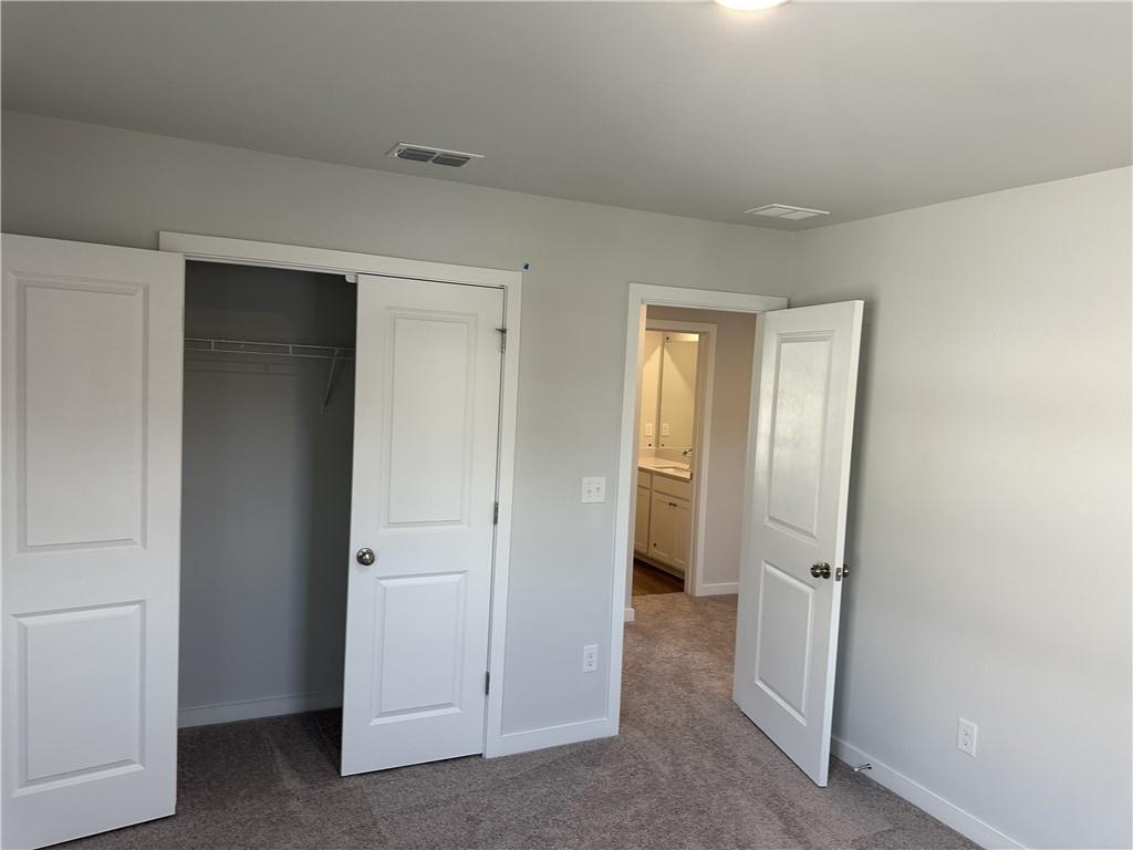 Photo - 3140 Westgate Park Dr