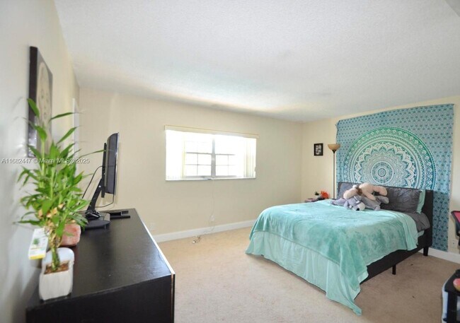 Photo - 8900 W Sample Rd Unit 204