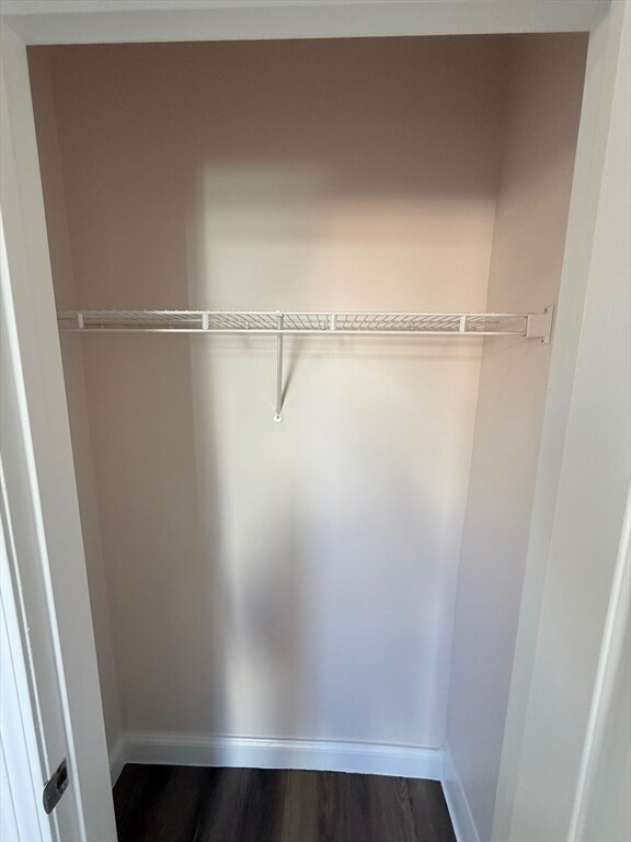 Photo - 71 Westland Ave Unit 403