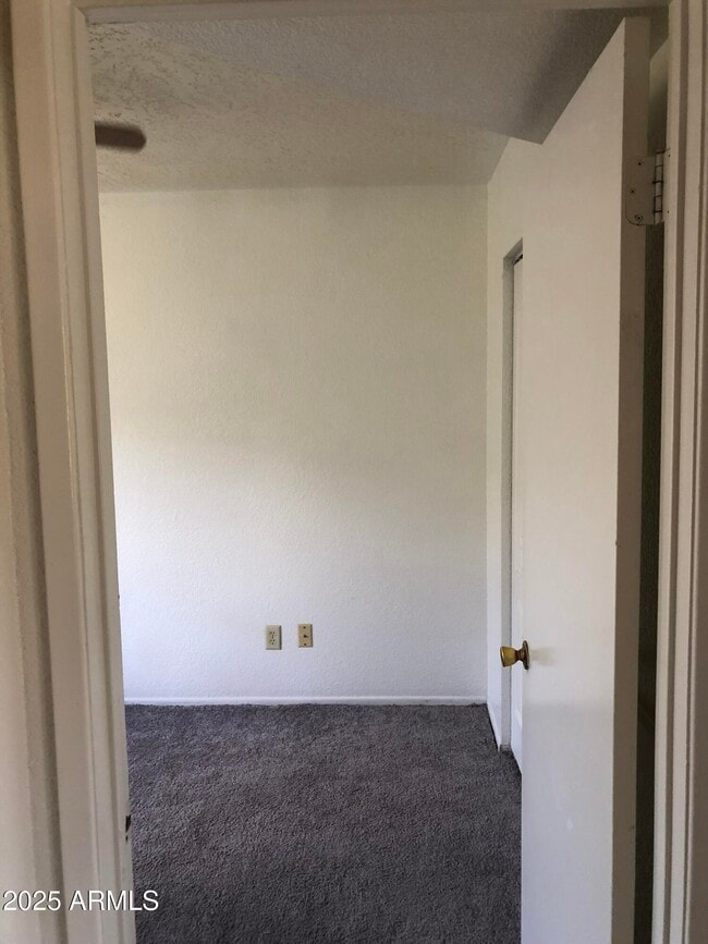 Photo - 4224 Canyon Trail Unidad A1