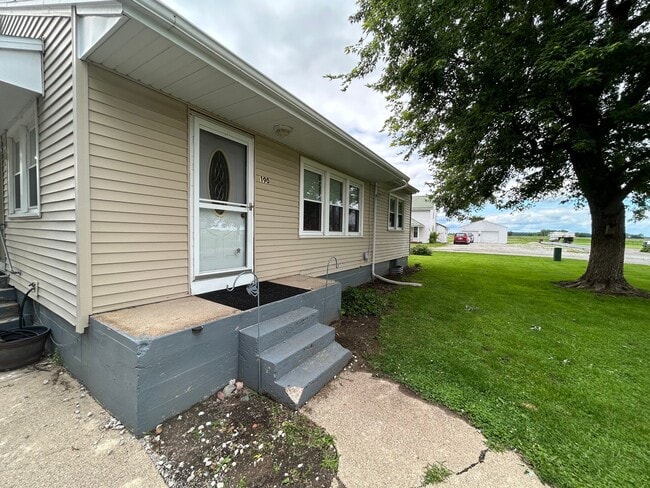 Photo - 190 Parsonage St