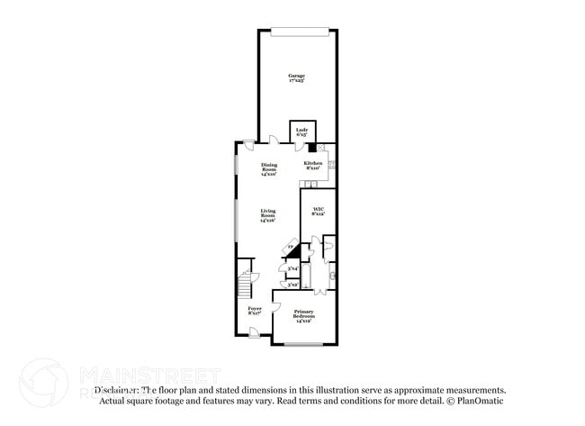 Photo - 10216 Sterling Ridge Dr