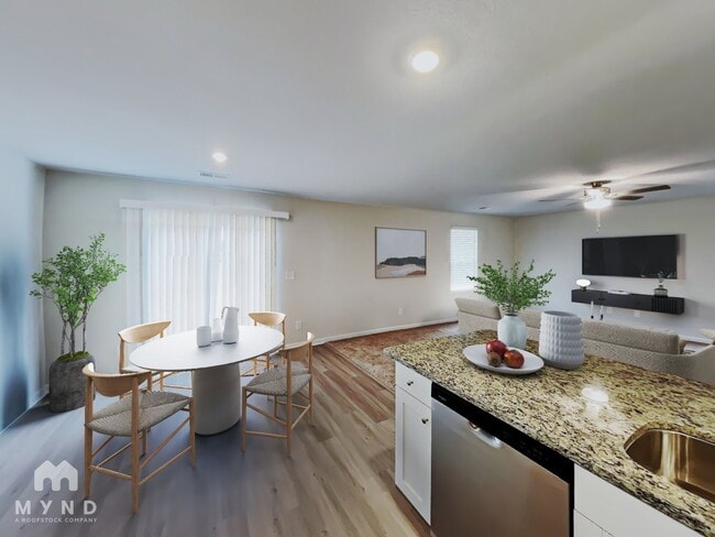 Photo - 138 Taverners Ln