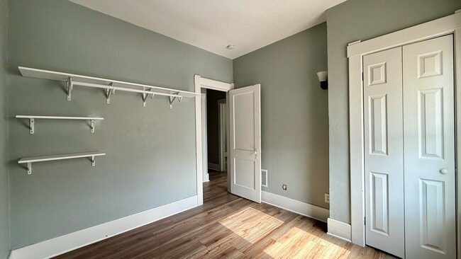 Photo - 771 Amherst St Unit 2