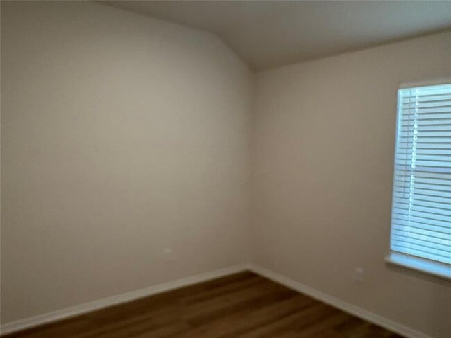 Photo - 819 S Wilson Ave