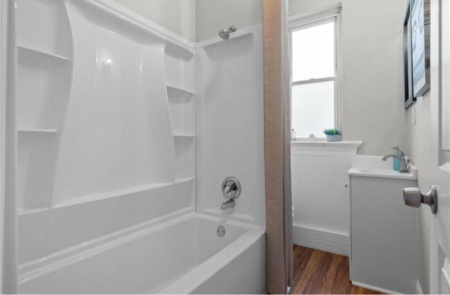 Photo - 5315 Devonshire Ave Unidad 2F