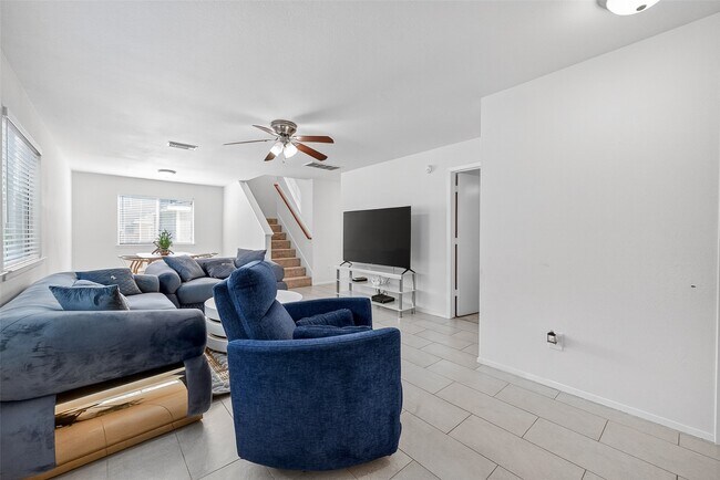 Photo - 20638 Patriot Park Ln