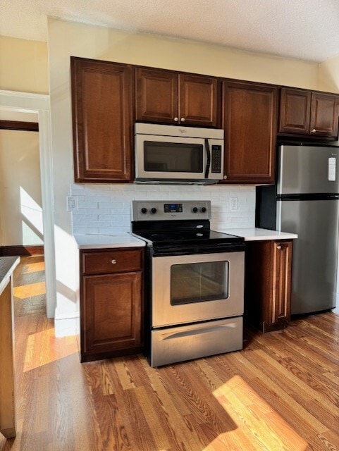 Photo - 44 Oakwood Ave Unidad 2