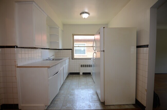 Photo - 1623 Section Rd Unit 3