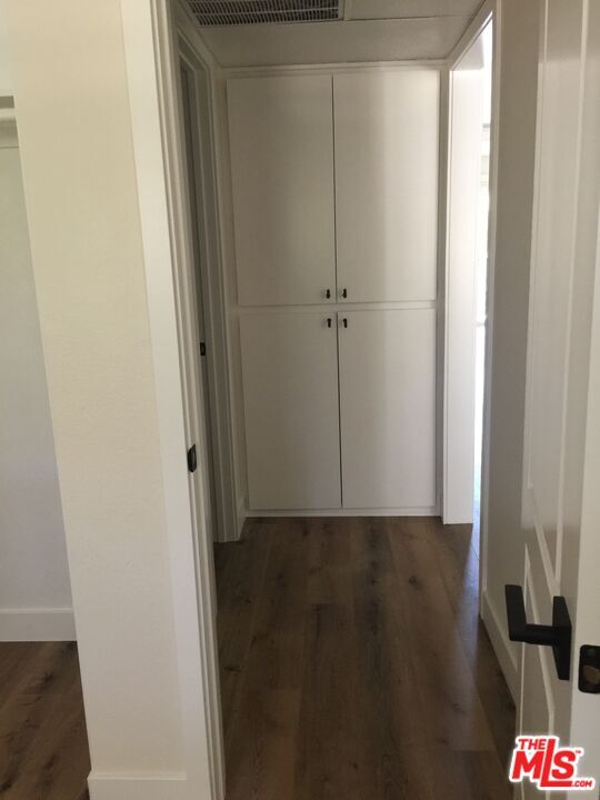 Photo - 9647 Spyglass Ave Unidad 24