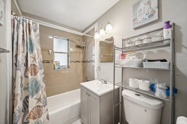 Photo - 1700 NW 15th St