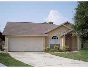 Building Photo - 8008 Aspencrest Ct