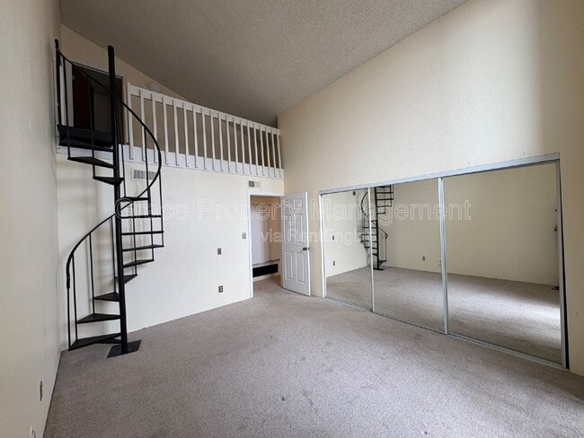 Photo - 9817 E Peakview Ave Unit G9