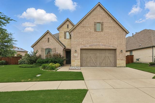 Photo - 4160 Dewberry Ln House