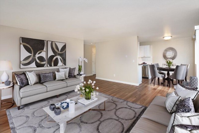 Photo - Monterey at Lake View Drive