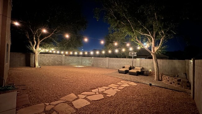 Building Photo - Three Bedroom in Blakeman Ranch!