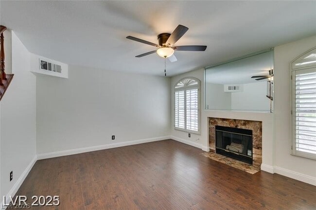 Photo - 2602 Country Maple Ave