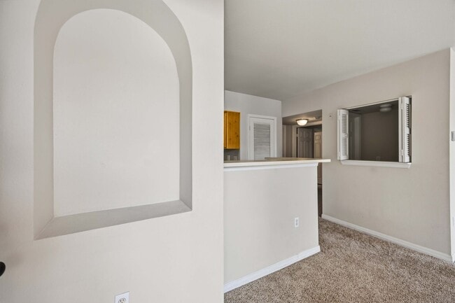 Photo - 1195 Villagio Cir Unit 203