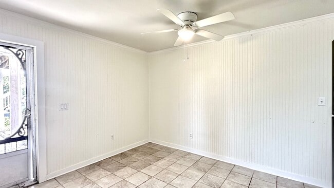 Photo - 337 N Fletcher Ave