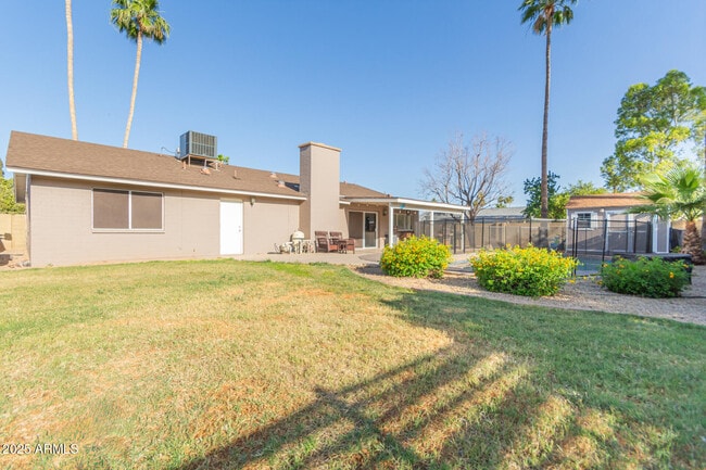 Photo - 14034 N 60th St